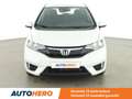 Honda Jazz 1.3 i-VTEC Comfort Wit - thumbnail 26
