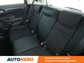 Honda Jazz 1.3 i-VTEC Comfort Wit - thumbnail 18