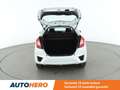 Honda Jazz 1.3 i-VTEC Comfort Wit - thumbnail 20