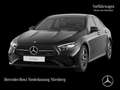 Mercedes-Benz A 200 Lim AMG+NIGHT+LED+KAMERA+TOTW+KEYLESS+7G Schwarz - thumbnail 1