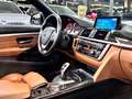 BMW 430 Cabrio LuxuryLine *SHZ*KAMERA*Head-up*HARMAN Blanc - thumbnail 5