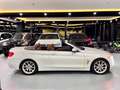 BMW 430 Cabrio LuxuryLine *SHZ*KAMERA*Head-up*HARMAN Blanc - thumbnail 15