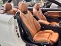 BMW 430 Cabrio LuxuryLine *SHZ*KAMERA*Head-up*HARMAN Blanc - thumbnail 7