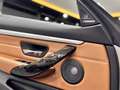 BMW 430 Cabrio LuxuryLine *SHZ*KAMERA*Head-up*HARMAN Blanc - thumbnail 9