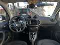smart forTwo 1.0 Passion 71cv twinamic my18 - thumbnail 4
