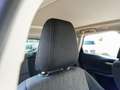 BMW 218 d Active Tourer AdLED AHK PanoDach KoZg 17" Schwarz - thumbnail 13