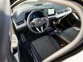 BMW 218 d Active Tourer AdLED AHK PanoDach KoZg 17" Schwarz - thumbnail 6