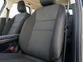 BMW 218 d Active Tourer AdLED AHK PanoDach KoZg 17" Schwarz - thumbnail 8