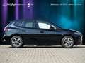 BMW 218 d Active Tourer AdLED AHK PanoDach KoZg 17" Schwarz - thumbnail 2