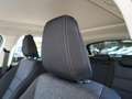 BMW 218 d Active Tourer AdLED AHK PanoDach KoZg 17" Schwarz - thumbnail 9