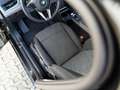 BMW 218 d Active Tourer AdLED AHK PanoDach KoZg 17" Schwarz - thumbnail 11