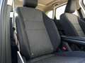 BMW 218 d Active Tourer AdLED AHK PanoDach KoZg 17" Schwarz - thumbnail 12