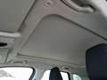 BMW 218 d Active Tourer AdLED AHK PanoDach KoZg 17" Schwarz - thumbnail 10