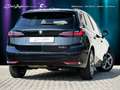 BMW 218 d Active Tourer AdLED AHK PanoDach KoZg 17" Schwarz - thumbnail 3