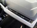 BMW 218 d Active Tourer AdLED AHK PanoDach KoZg 17" Schwarz - thumbnail 15