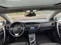 Toyota Auris Touring Sports 1.8 Hybrid Lease Wit - thumbnail 23