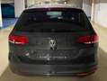 Volkswagen Passat Variant Passat Variant 1,6 TDI Grau - thumbnail 3