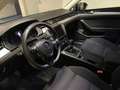 Volkswagen Passat Variant Passat Variant 1,6 TDI Grau - thumbnail 7