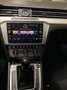 Volkswagen Passat Variant Passat Variant 1,6 TDI Grau - thumbnail 6