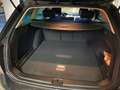 Volkswagen Passat Variant Passat Variant 1,6 TDI Grau - thumbnail 9