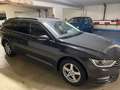 Volkswagen Passat Variant Passat Variant 1,6 TDI Grau - thumbnail 2