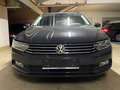Volkswagen Passat Variant Passat Variant 1,6 TDI Grau - thumbnail 4