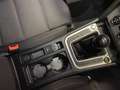 Volkswagen Passat Variant Passat Variant 1,6 TDI Grau - thumbnail 8
