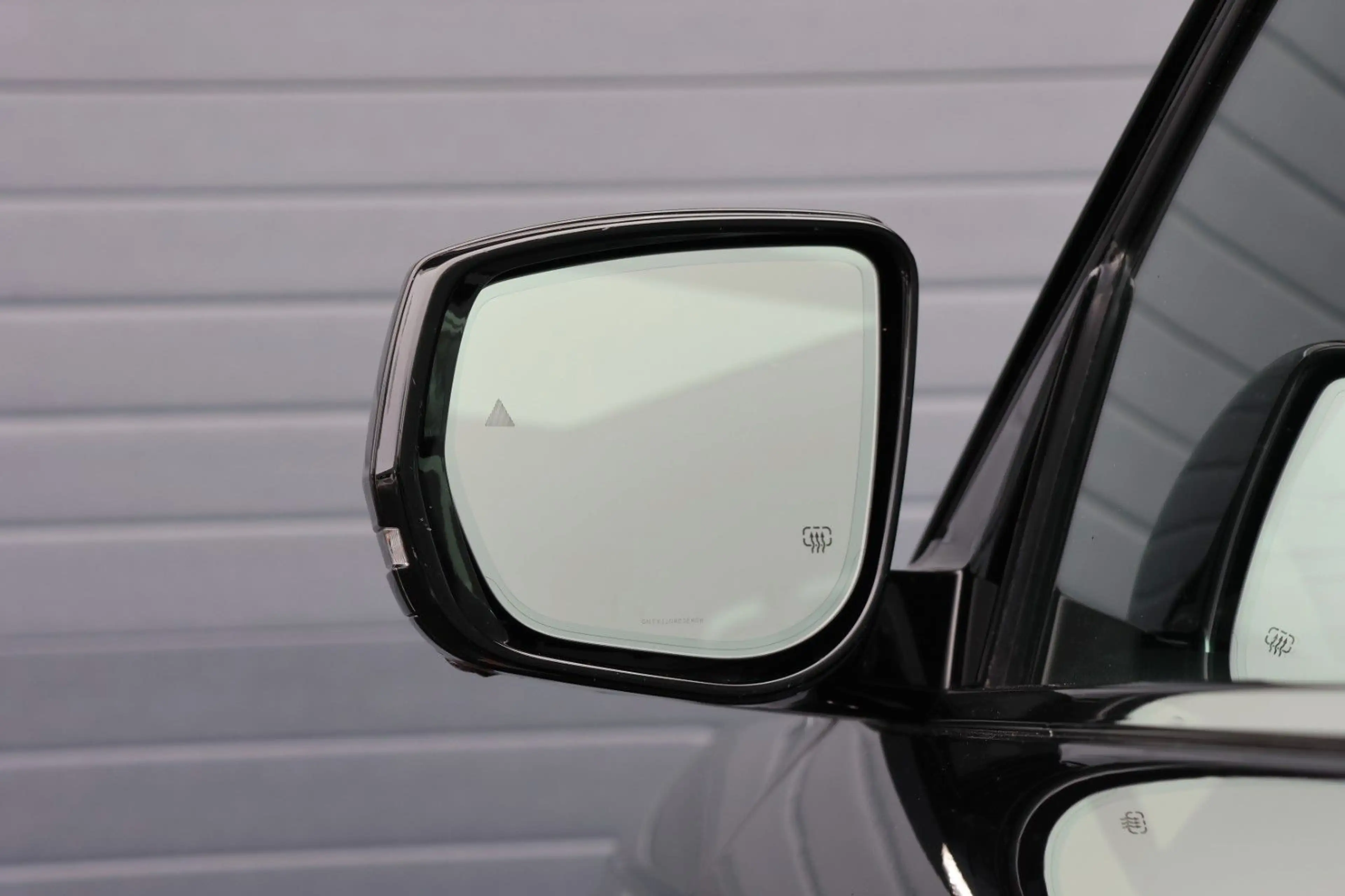 Jeep Grand Cherokee 5.7 4x4/ACC/360/HUD/LUFT/Massage — photo 15