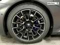BMW M5 4.4 727cv auto Grigio - thumbnail 7
