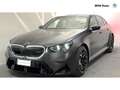 BMW M5 4.4 727cv auto Grigio - thumbnail 1