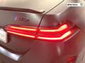 BMW M5 4.4 727cv auto Grigio - thumbnail 6