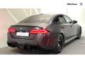BMW M5 4.4 727cv auto Grigio - thumbnail 16