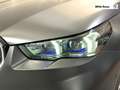 BMW M5 4.4 727cv auto Grigio - thumbnail 5