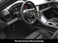 Porsche Taycan GTS Sport Turismo Burmester PDCC 21-Zoll Vert - thumbnail 11