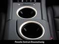 Porsche Taycan GTS Sport Turismo Burmester PDCC 21-Zoll Grün - thumbnail 17