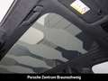 Porsche Taycan GTS Sport Turismo Burmester PDCC 21-Zoll Vert - thumbnail 14