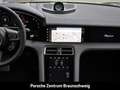 Porsche Taycan GTS Sport Turismo Burmester PDCC 21-Zoll Vert - thumbnail 9