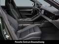 Porsche Taycan GTS Sport Turismo Burmester PDCC 21-Zoll Vert - thumbnail 7