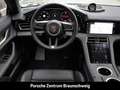 Porsche Taycan GTS Sport Turismo Burmester PDCC 21-Zoll zelena - thumbnail 15