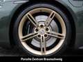 Porsche Taycan GTS Sport Turismo Burmester PDCC 21-Zoll Vert - thumbnail 6