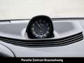 Porsche Taycan GTS Sport Turismo Burmester PDCC 21-Zoll Grün - thumbnail 20