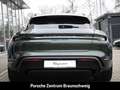 Porsche Taycan GTS Sport Turismo Burmester PDCC 21-Zoll Vert - thumbnail 5
