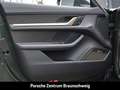 Porsche Taycan GTS Sport Turismo Burmester PDCC 21-Zoll Grün - thumbnail 18