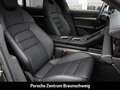 Porsche Taycan GTS Sport Turismo Burmester PDCC 21-Zoll Vert - thumbnail 12