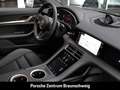 Porsche Taycan GTS Sport Turismo Burmester PDCC 21-Zoll Vert - thumbnail 8