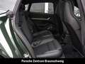 Porsche Taycan GTS Sport Turismo Burmester PDCC 21-Zoll Grün - thumbnail 13