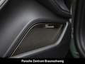 Porsche Taycan GTS Sport Turismo Burmester PDCC 21-Zoll Grün - thumbnail 19