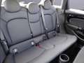 MINI Cooper S I Classic Trim I 5-Tür | NAVI I PANO I Plateado - thumbnail 14