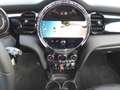 MINI Cooper S I Classic Trim I 5-Tür | NAVI I PANO I Plateado - thumbnail 12