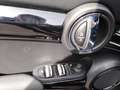 MINI Cooper S I Classic Trim I 5-Tür | NAVI I PANO I Plateado - thumbnail 17